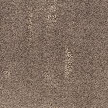 Fabrica Imperial Point Bishop Pass 452IP-479IP