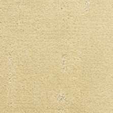 Fabrica Imperial Point Boardwalk 452IP-741IP