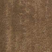 Fabrica Imperial Point Cedar Grove 452IP-888IP