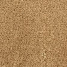 Fabrica Imperial Point Copper Creek 452IP-862IP