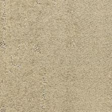 Fabrica Imperial Point Granite 452IP-959IP