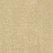 Fabrica Imperial Point Great Basin 452IP-738IP