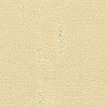 Fabrica Imperial Point Landscape 452IP-727IP
