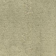 Fabrica Imperial Point Meadow 452IP-649IP