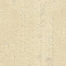 Fabrica Imperial Point Moraine 452IP-729IP