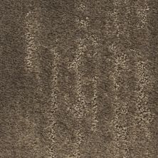 Fabrica Imperial Point Palisades 452IP-988IP