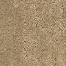 Fabrica Imperial Point Sequoia 452IP-879IP