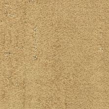 Fabrica Imperial Point Sierra 452IP-758IP
