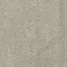 Fabrica Imperial Point Stream 452IP-549IP