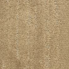 Fabrica Imperial Point Terrain 452IP-868IP