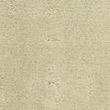 Fabrica Imperial Point Tree Line 452IP-926IP