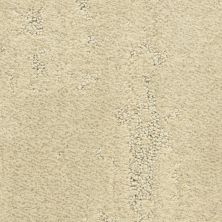 Fabrica Imperial Point Watershed 452IP-937IP