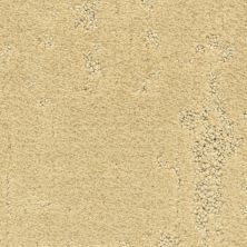 Fabrica Imperial Point Yosemite 452IP-748IP