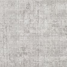 Fabrica Ithaca Atokos 453IT-939IT