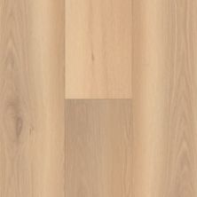 Trucor Prime Xxl 10 Collection Joscelin Oak P2237-M1102