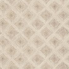 Fabrica Jubilee in Beige 961JU-747JU