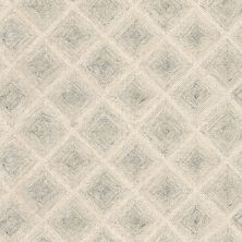 Fabrica Jubilee in Ivory 961JU-717JU