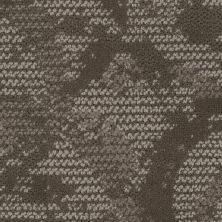 Masland Junction Truffle 9706-868