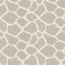 Fabrica Kaanapali Beige 966KA-915KA