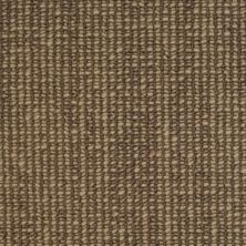 Fabrica Kennedy Point Charcoal 980KP-989KP