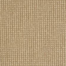 Fabrica Kennedy Point Wood Ash 980KP-758KP