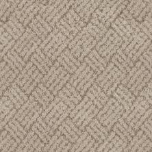 Fabrica La Jolla in Beach Pebble 114Lj-747LJ