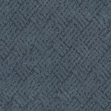 Fabrica La Jolla in Blue Ribbon 114Lj-575Lj