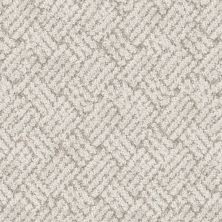 Fabrica La Jolla in Powdered Ash 114Lj-737LJ