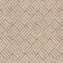 Fabrica La Jolla in Raffia Basket 114Lj-752LJ