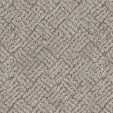 Fabrica La Jolla in Sculpture Grey 114Lj-869LJ