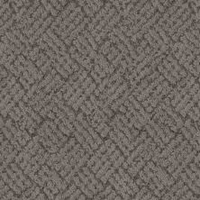 Fabrica La Jolla in Seal Grey 114Lj-988LJ