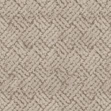 Fabrica La Jolla in Shell Beige 114Lj-867LJ