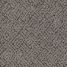Fabrica La Jolla in Stone Path 114Lj-968LJ