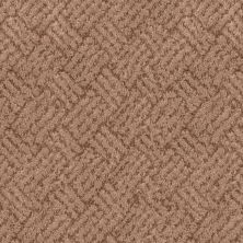 Fabrica La Jolla Sun-Dried 114Lj-262LJ