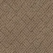 Fabrica La Jolla in Weathered Deck 114Lj-871LJ