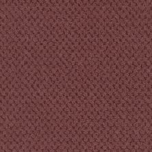 Masland La Parade Burgundy 9716-382