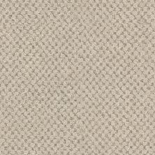 Masland La Parade Cobble Path 9716-749