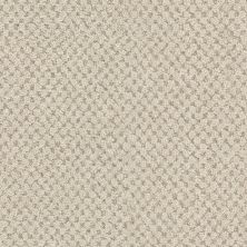 Masland La Parade Croissant 9716-728