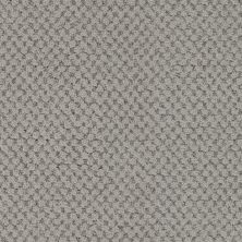 Masland La Parade Granite 9716-969