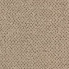 Masland La Parade Parquet 9716-768