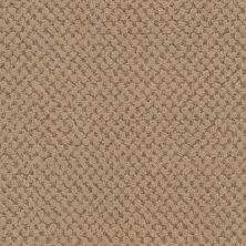 Masland La Parade Rustic Brass 9716-761