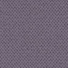 Masland La Parade Violette 9716-463