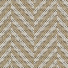 Masland Laguna Sand 9143-741