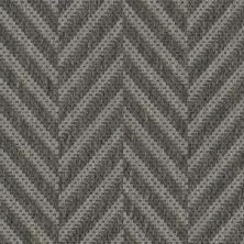 Masland Laguna Slate 9143-959
