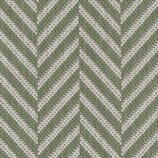 Masland Laguna Green 9143-656