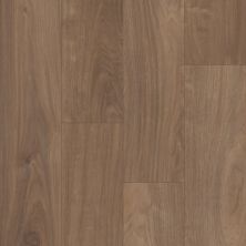 Trucor Prime XL 7 Collection Lanier Walnut P2238-M6053