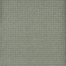 Fabrica Lexington Gramercy Park 556LX-686LX
