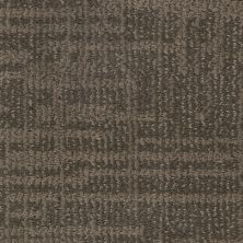 Masland Lineage Beagle 9703-898