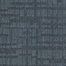 Masland Lineage Bluetick 9703-585