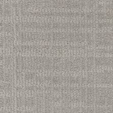 Masland Lineage Boxer 9703-927